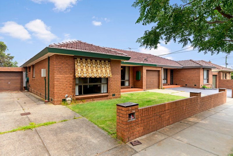 Photo - 36 Wright Street, Clayton VIC 3168 - Image 2