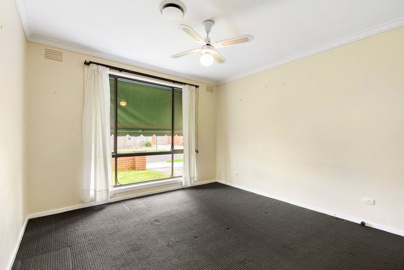 Photo - 36 Wright Street, Clayton VIC 3168 - Image 5