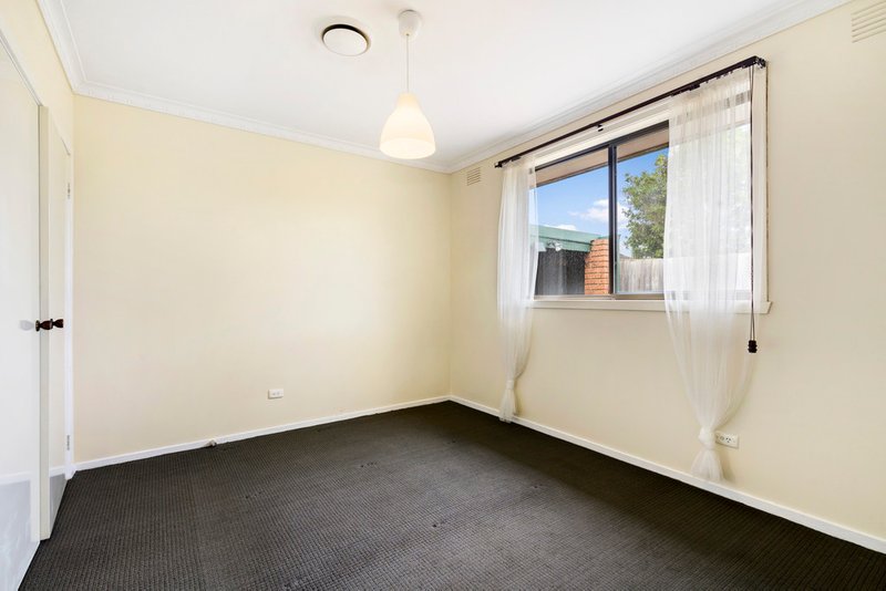 Photo - 36 Wright Street, Clayton VIC 3168 - Image 6