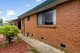 Photo - 36 Wright Street, Clayton VIC 3168 - Image 8