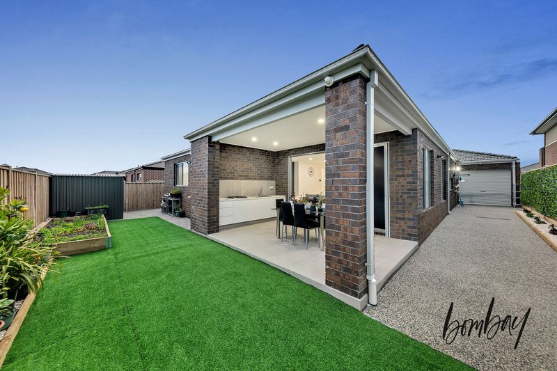 Photo - 36 Wroughton Street, Wollert VIC 3750 - Image 19