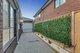 Photo - 36 Wroughton Street, Wollert VIC 3750 - Image 20