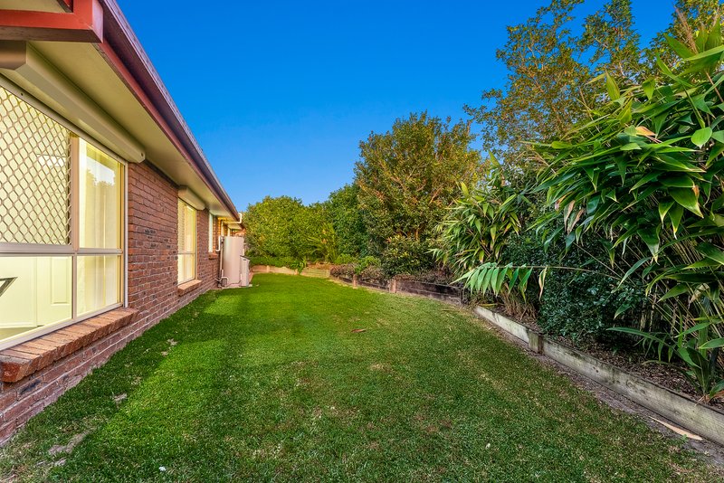 Photo - 36 Xanadu Crescent, Rothwell QLD 4022 - Image 25