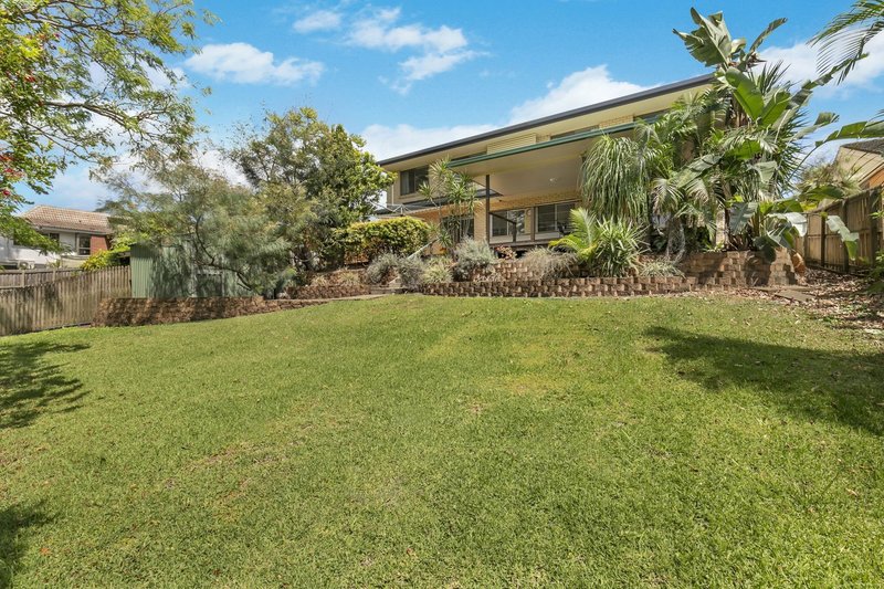 Photo - 36 Yallambee Road, Jindalee QLD 4074 - Image