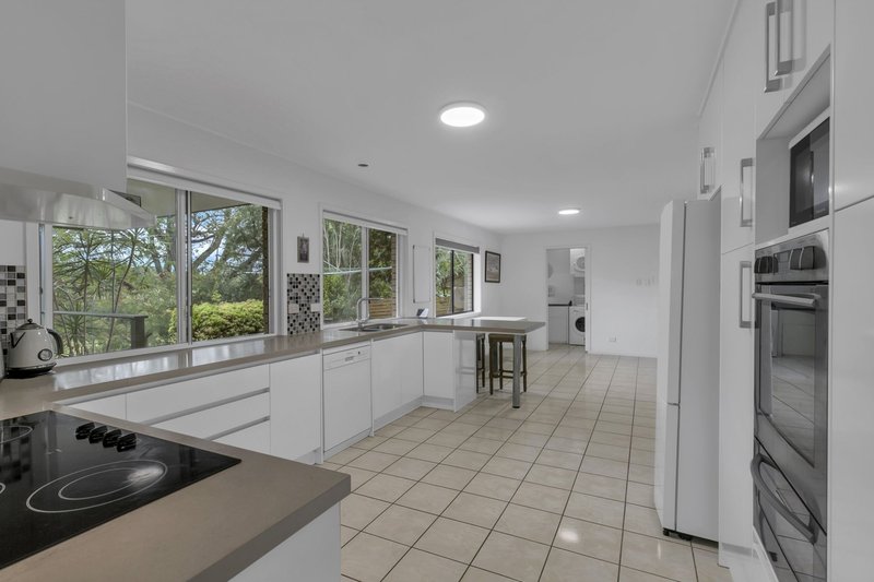 Photo - 36 Yallambee Road, Jindalee QLD 4074 - Image 3