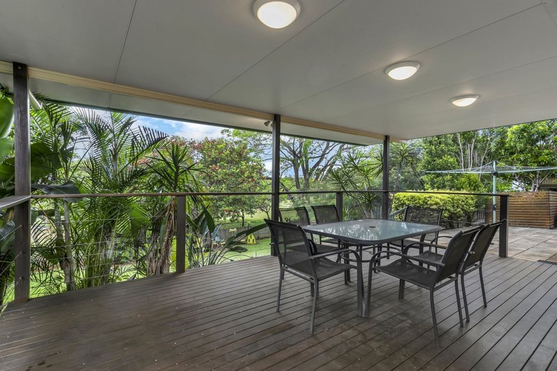 Photo - 36 Yallambee Road, Jindalee QLD 4074 - Image 5