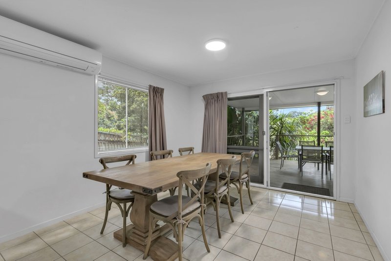 Photo - 36 Yallambee Road, Jindalee QLD 4074 - Image 11