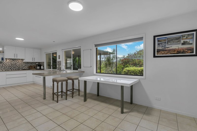 Photo - 36 Yallambee Road, Jindalee QLD 4074 - Image 12