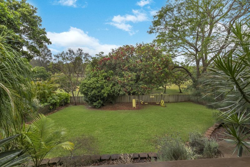 Photo - 36 Yallambee Road, Jindalee QLD 4074 - Image 15