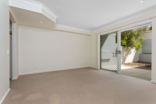 Photo - 3/6 Yaralla Street, Chermside QLD 4032 - Image 8