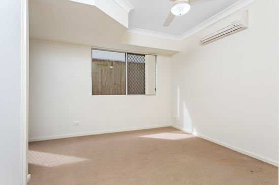 Photo - 3/6 Yaralla Street, Chermside QLD 4032 - Image 11