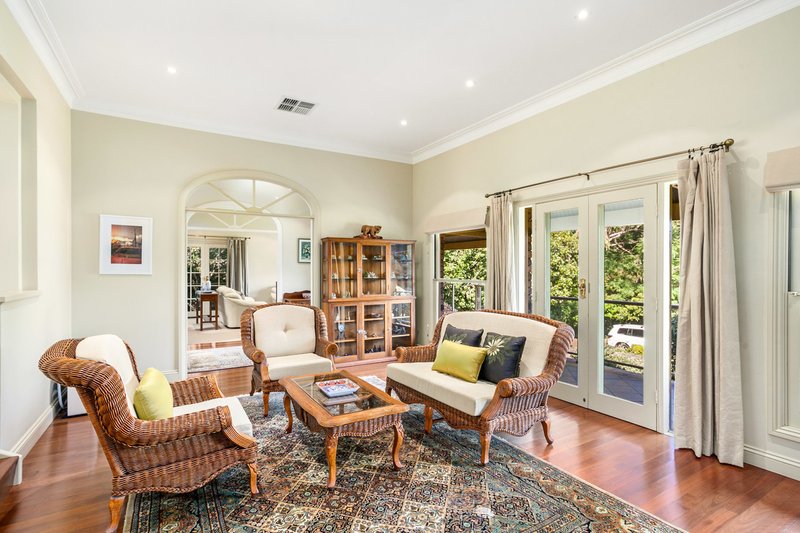 36 Yates Avenue, Mount Keira NSW 2500 Real Estate Industry Partners