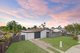 Photo - 36 Yolanda Drive, Annandale QLD 4814 - Image 2