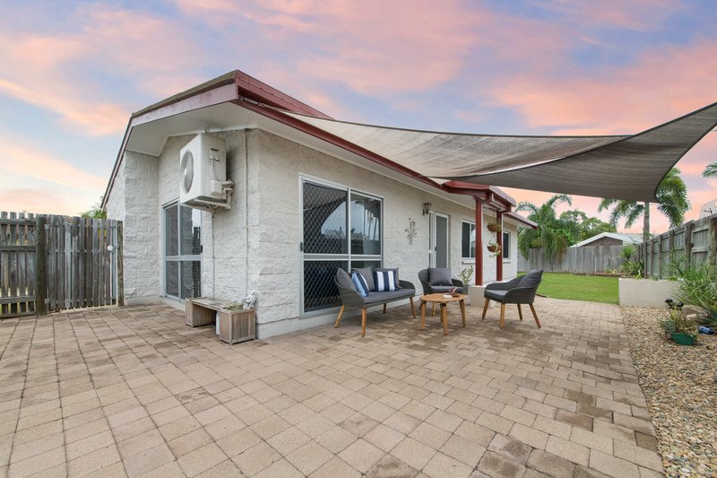 Photo - 36 Yolanda Drive, Annandale QLD 4814 - Image 9