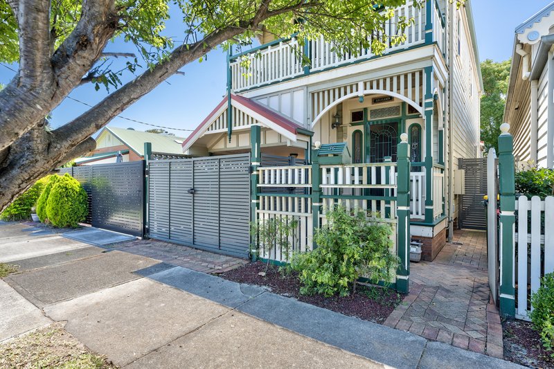 36 Young Street, Carrington NSW 2294