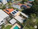 Photo - 36 Zeehan Street, Wavell Heights QLD 4012 - Image 14