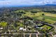 Photo - 360-372 Browns Road, Rye VIC 3941 - Image 1