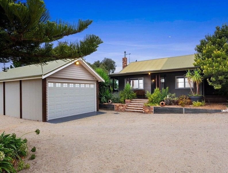 Photo - 360-372 Browns Road, Rye VIC 3941 - Image 2