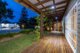 Photo - 360-372 Browns Road, Rye VIC 3941 - Image 3