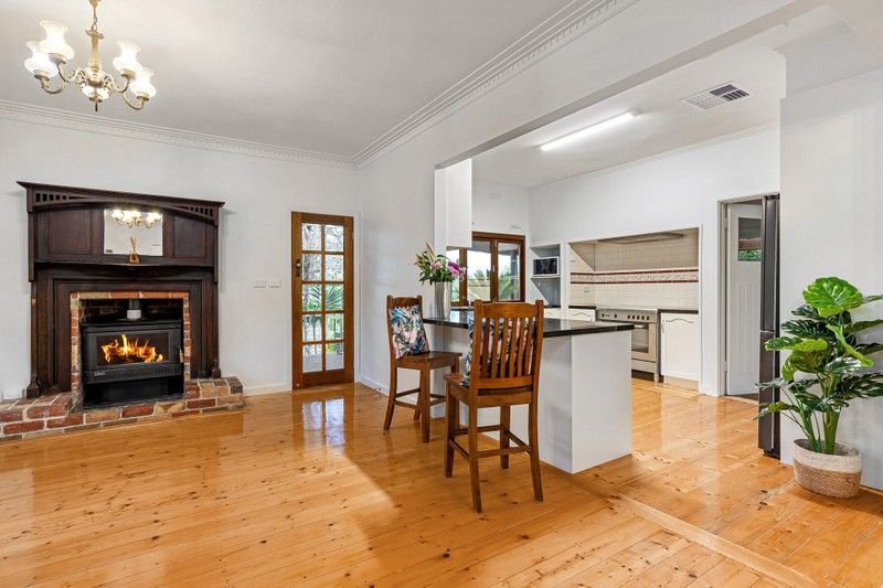 Photo - 360-372 Browns Road, Rye VIC 3941 - Image 4