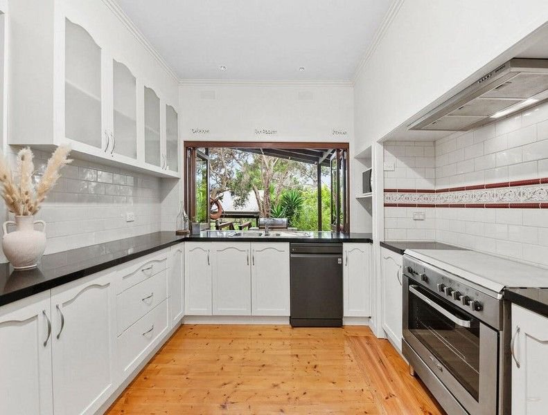 Photo - 360-372 Browns Road, Rye VIC 3941 - Image 5