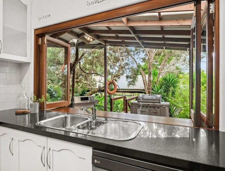 Photo - 360-372 Browns Road, Rye VIC 3941 - Image 6