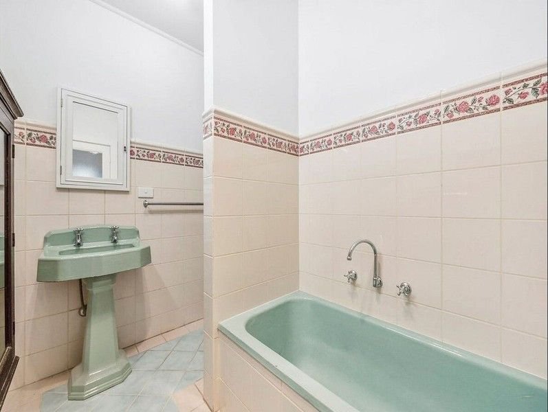Photo - 360-372 Browns Road, Rye VIC 3941 - Image 9