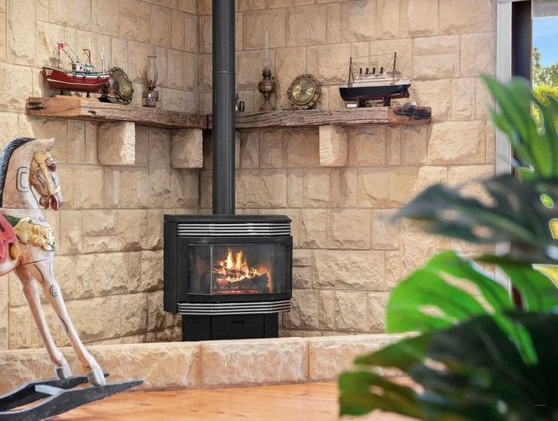 Photo - 360-372 Browns Road, Rye VIC 3941 - Image 11