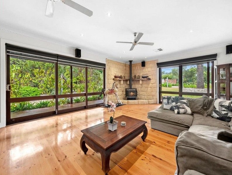 Photo - 360-372 Browns Road, Rye VIC 3941 - Image 12