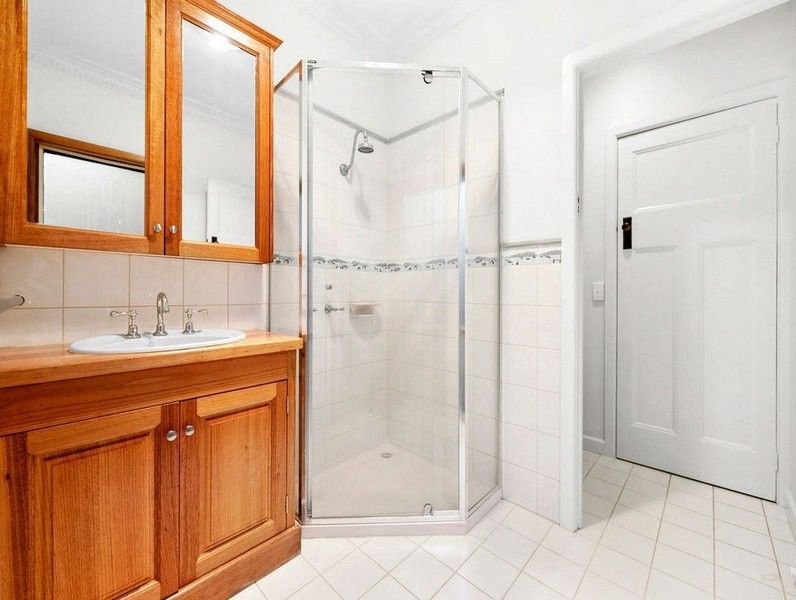 Photo - 360-372 Browns Road, Rye VIC 3941 - Image 16