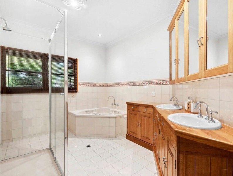 Photo - 360-372 Browns Road, Rye VIC 3941 - Image 17