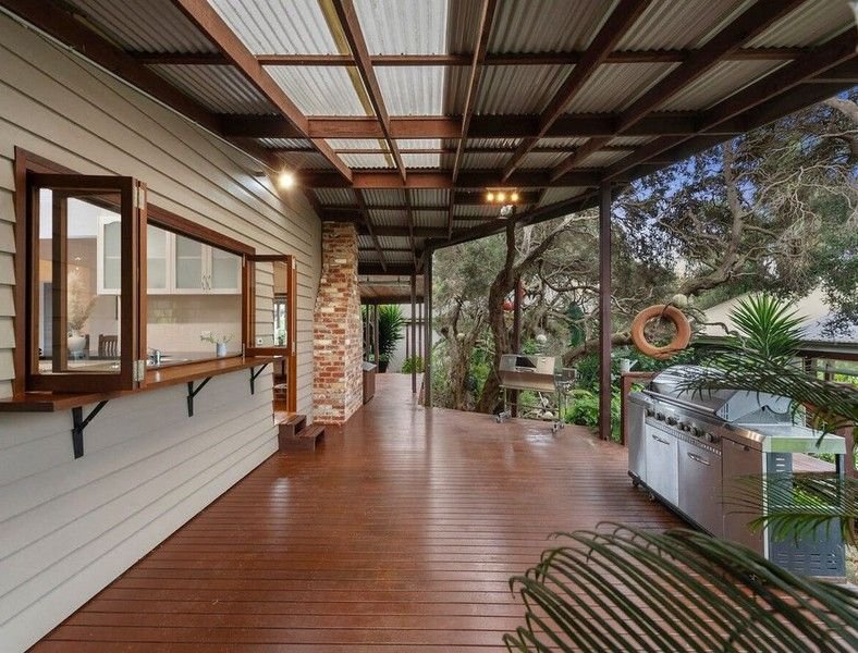 Photo - 360-372 Browns Road, Rye VIC 3941 - Image 18