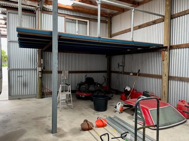 Photo - 360-372 Browns Road, Rye VIC 3941 - Image 20