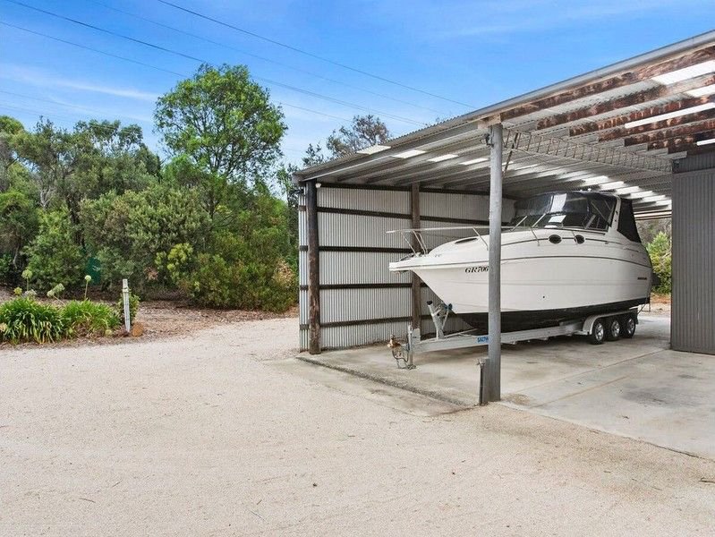 Photo - 360-372 Browns Road, Rye VIC 3941 - Image 21