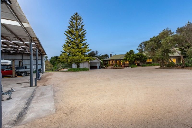 Photo - 360-372 Browns Road, Rye VIC 3941 - Image 22