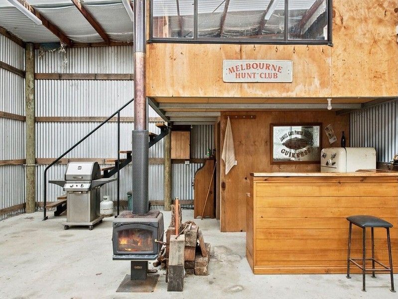Photo - 360-372 Browns Road, Rye VIC 3941 - Image 24