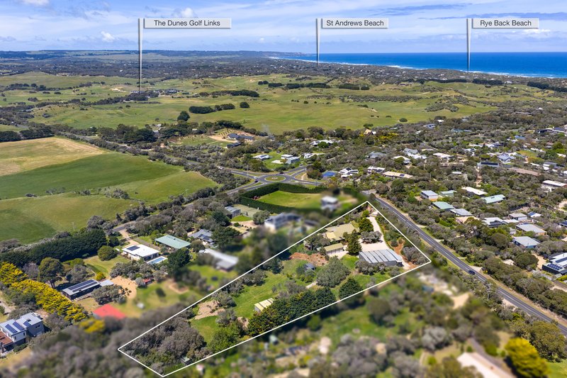Photo - 360-372 Browns Road, Rye VIC 3941 - Image 28