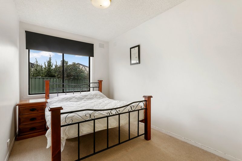 Photo - 3/60-62 Cleeland Street, Dandenong VIC 3175 - Image 5