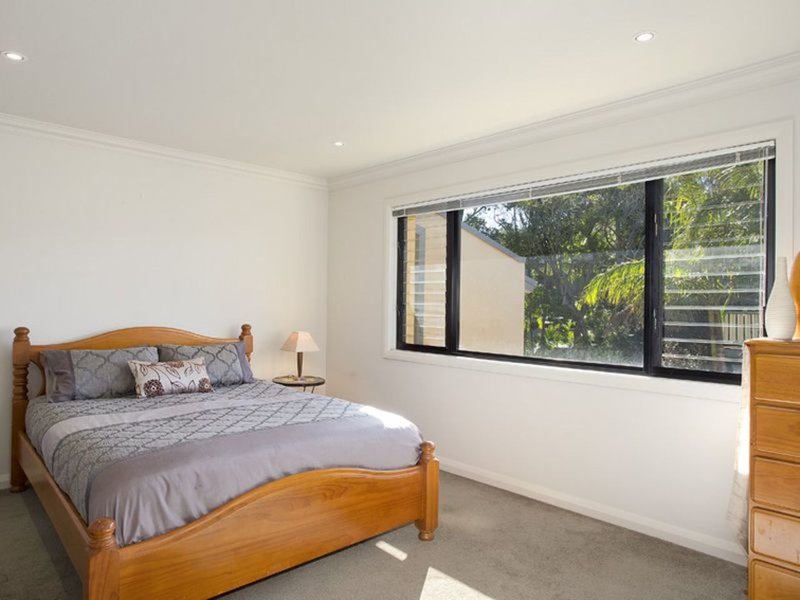 Photo - 3/60-62 Foamcrest Avenue, Newport NSW 2106 - Image 5