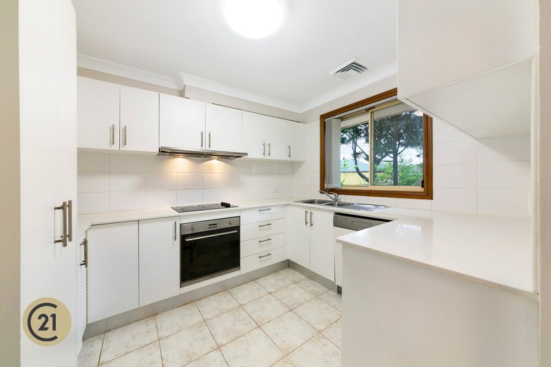 Photo - 3/60-62 Jenkins Road, Carlingford NSW 2118 - Image 3