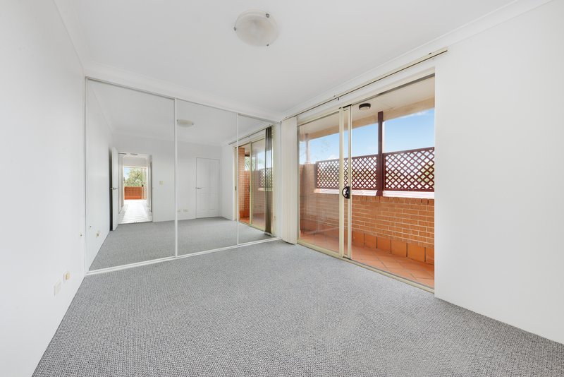 Photo - 3/60 Beach Road, Bondi Beach NSW 2026 - Image 4