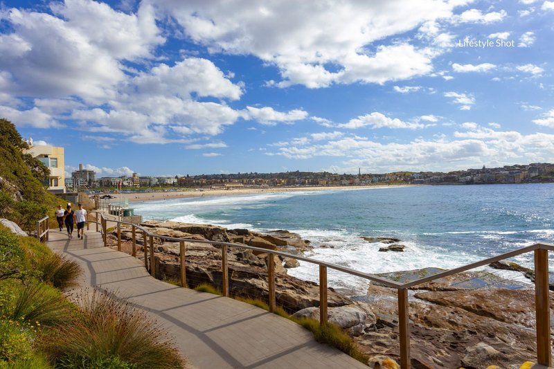 Photo - 3/60 Beach Road, Bondi Beach NSW 2026 - Image 8