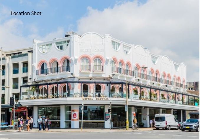 Photo - 3/60 Beach Road, Bondi Beach NSW 2026 - Image 10