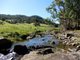 Photo - 360 Bee Creek Road, Eungella QLD 4757 - Image 2