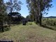 Photo - 360 Bee Creek Road, Eungella QLD 4757 - Image 9