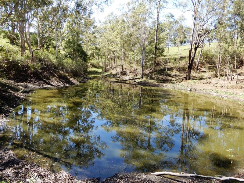 Photo - 360 Bee Creek Road, Eungella QLD 4757 - Image 11