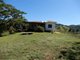 Photo - 360 Bee Creek Road, Eungella QLD 4757 - Image 13