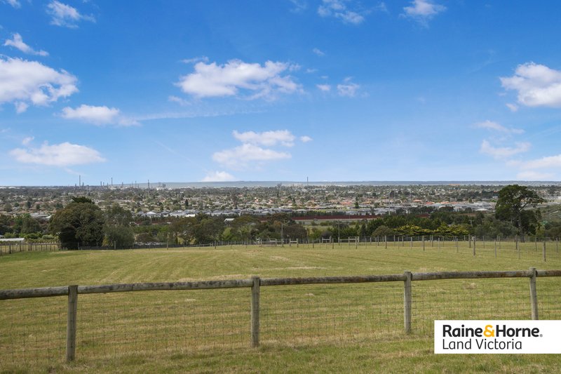 Photo - 360 Bluestone Bridge Road, Lovely Banks VIC 3213 - Image 13