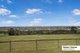 Photo - 360 Bluestone Bridge Road, Lovely Banks VIC 3213 - Image 13