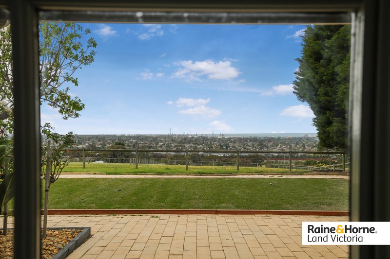 Photo - 360 Bluestone Bridge Road, Lovely Banks VIC 3213 - Image 19